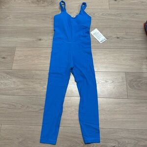 Lululemon Align 25in Bodysuit